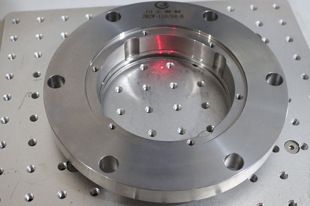 1640057655318012.jpg 14.JPG